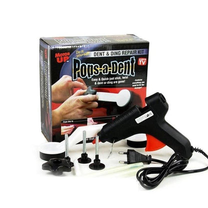 Car Dent Remover
