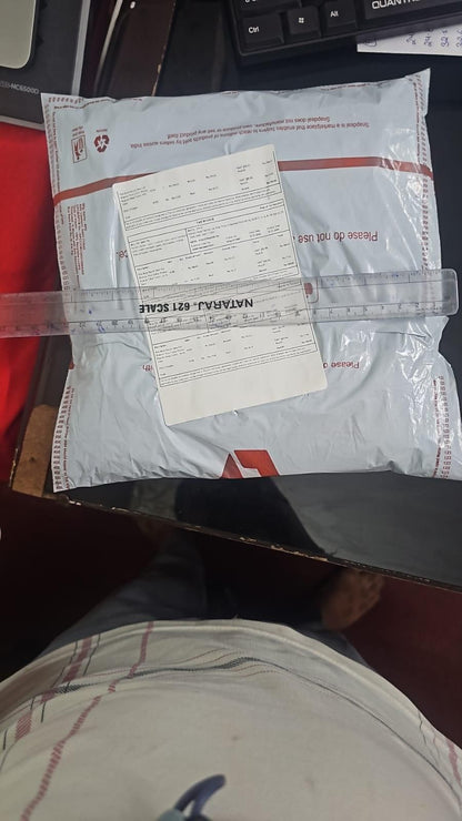 Women's Nontransparent Fabric Classic-Stylish Pant Black