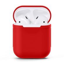 i10 Earpods