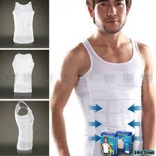 Slim'N Lift for Mens